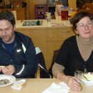 Pilgern8f_jpg-1321354659