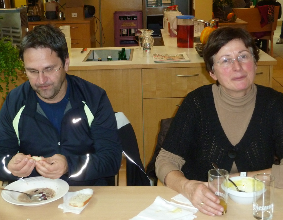 Pilgern8f_jpg-1321354659