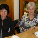 Pilgern8g_jpg-1321354675