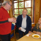 Pilgern8gg_jpg-1321354694