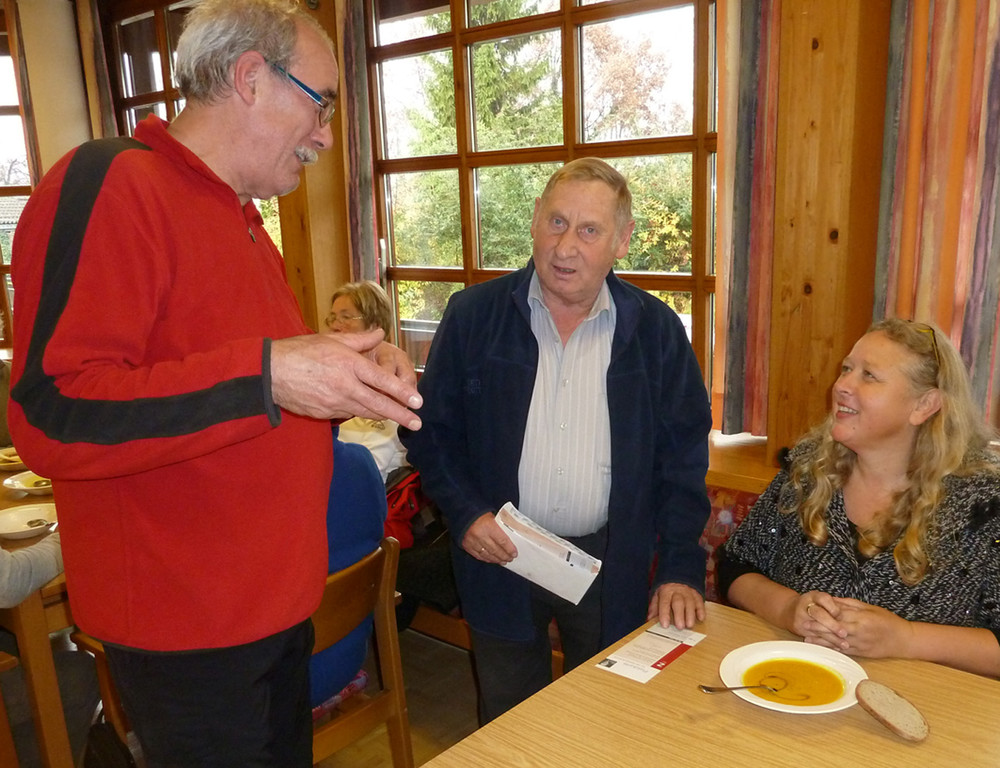 Pilgern8gg_jpg-1321354694