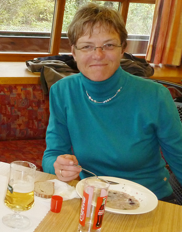 Pilgern8i_jpg-1321354724