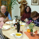 Pilgern8j_jpg-1321354741