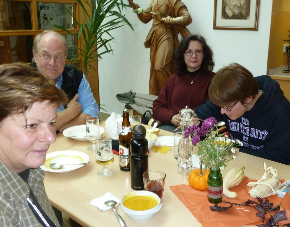 Pilgern8j_jpg-1321354741