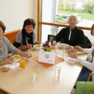 Pilgern8Tisch_jpg-1321354759