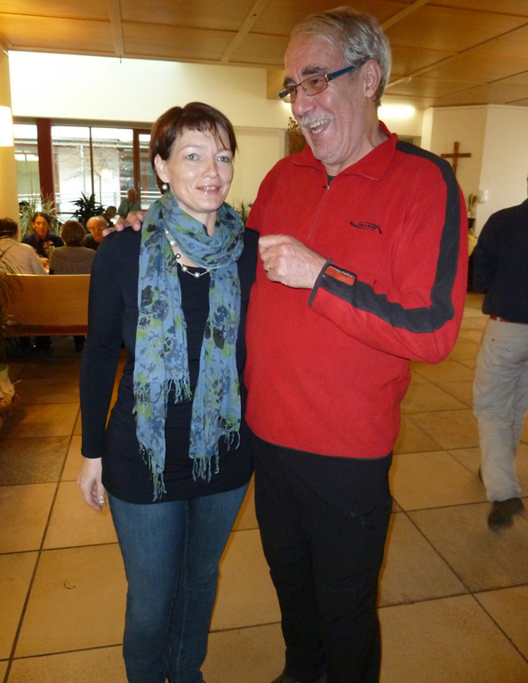 Pilgern9Anni_Mathis_jpg-1321354775