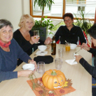 Pilgern9Dornbirn __jpg-1321354791