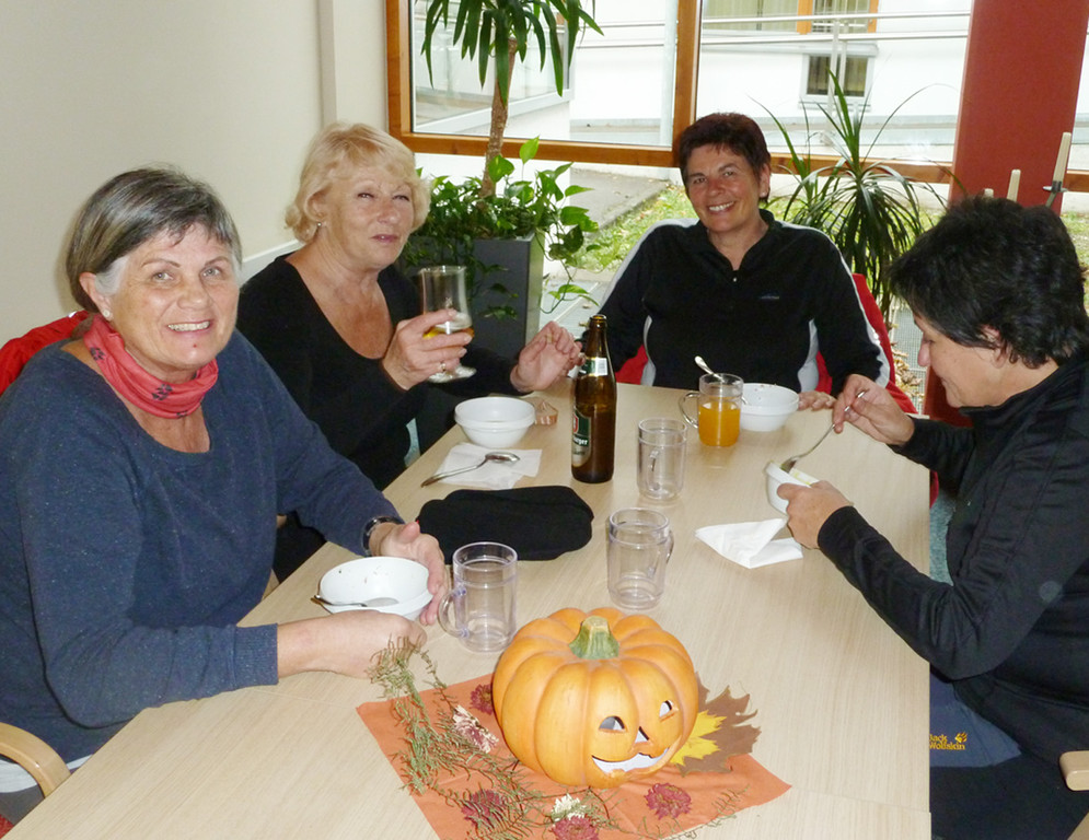 Pilgern9Dornbirn __jpg-1321354791