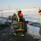 normal_18122009vutsffaktivnews_26.jpg