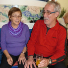 Pilgern10aMathis__jpg-1321354811