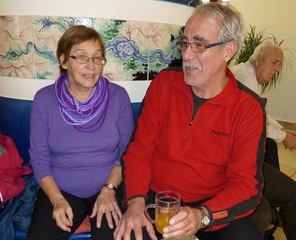 Pilgern10aMathis__jpg-1321354811