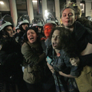 Occupy Camps in den USA geräumt