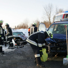 normal_18122009vutsffaktivnews_27.jpg