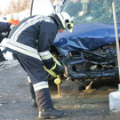 normal_18122009vutsffaktivnews_31.jpg