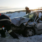 normal_18122009vutsffaktivnews_33.jpg