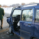 normal_18122009vutsffaktivnews_35.jpg