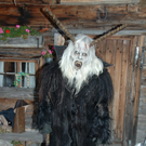 14112011kfsbgnpaktivnews_04.jpg