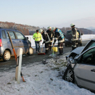 normal_18122009vutsffaktivnews_39.jpg