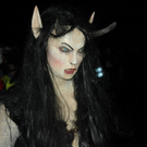 14112011kfsbgnpaktivnews_12.JPG
