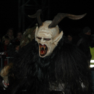 14112011kfsbgnpaktivnews_14.JPG