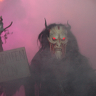 14112011kfsbgnpaktivnews_15.JPG