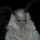 14112011kfsbgnpaktivnews_25.JPG