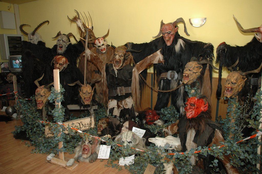 14112011kfsbgnpaktivnews_41.JPG