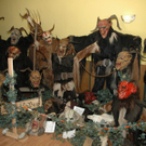 14112011kfsbgnpaktivnews_41.JPG