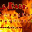 14112011kfsbgnpaktivnews_51.jpg