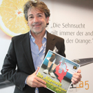 Ergebnisse der Marktstudie 2011 - Vorarlberger Marken