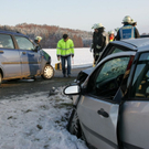 normal_18122009vutsffaktivnews_41.jpg