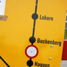 Pfaenderstrasse Sanierung Haggen _13__jpg-1321358055
