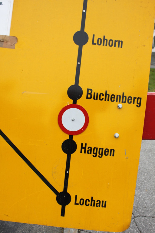 Pfaenderstrasse Sanierung Haggen _13__jpg-1321358055