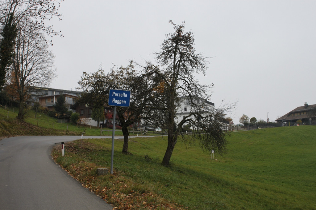 Pfaenderstrasse Sanierung Haggen _17__jpg-1321358075