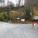 Pfaenderstrasse Sanierung Haggen _18__jpg-1321358082
