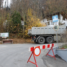Pfaenderstrasse Sanierung Haggen _19__jpg-1321358088
