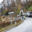 Pfaenderstrasse Sanierung Haggen _11__jpg-1321358046