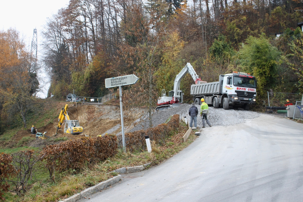 Pfaenderstrasse Sanierung Haggen _11__jpg-1321358046