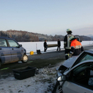 normal_18122009vutsffaktivnews_45.jpg