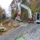 Pfaenderstrasse Sanierung Haggen _7__jpg-1321358020