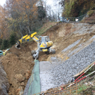 Pfaenderstrasse Sanierung Haggen _3__jpg-1321357989
