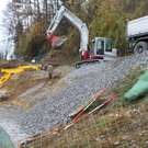Pfaenderstrasse Sanierung Haggen _22__jpg-1321358110