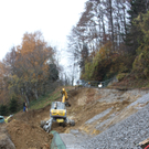 Pfaenderstrasse Sanierung Haggen _1__jpg-1321357973