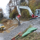 Pfaenderstrasse Sanierung Haggen _4__jpg-1321357996