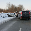 normal_18122009vutsffaktivnews_47.jpg