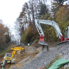 Pfaenderstrasse Sanierung Haggen _5__jpg-1321358004
