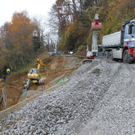 Pfaenderstrasse Sanierung Haggen _21__jpg-1321358102