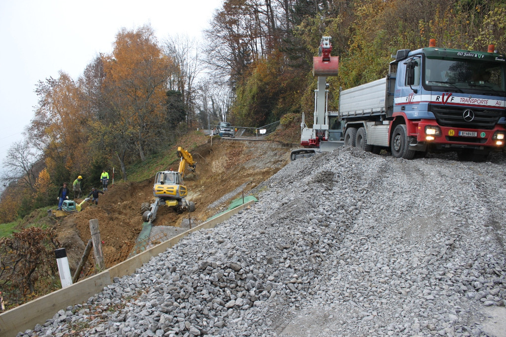 Pfaenderstrasse Sanierung Haggen _21__jpg-1321358102