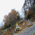 Pfaenderstrasse Sanierung Haggen _8__jpg-1321358026