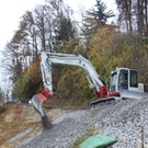 Pfaenderstrasse Sanierung Haggen _6__jpg-1321358011